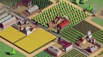 Rise of Industry  АВТОДОСТАВКА STEAM GIFT РОССИЯ - изображение № 2