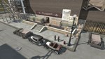 Omerta City of Gangsters  АВТОДОСТАВКА STEAM РОССИЯ - изображение № 3