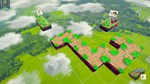Storyblocks: The King  АВТОДОСТАВКА STEAM GIFT RU - изображение № 5