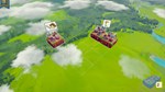 Storyblocks: The King  АВТОДОСТАВКА STEAM GIFT RU - изображение № 7