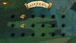 Storyblocks: The King  АВТОДОСТАВКА STEAM GIFT RU - изображение № 4