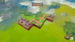 Storyblocks: The King  АВТОДОСТАВКА STEAM GIFT RU - изображение № 6