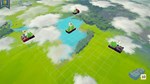 Storyblocks: The King  АВТОДОСТАВКА STEAM GIFT RU - изображение № 3