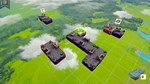Storyblocks: The King  АВТОДОСТАВКА STEAM GIFT RU - изображение № 2
