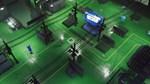SYNTHETIK 2  АВТОДОСТАВКА STEAM GIFT РОССИЯ - изображение № 4