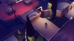 SYNTHETIK 2  АВТОДОСТАВКА STEAM GIFT РОССИЯ - изображение № 2