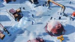 SYNTHETIK 2  АВТОДОСТАВКА STEAM GIFT РОССИЯ - изображение № 3