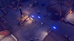 SYNTHETIK 2  АВТОДОСТАВКА STEAM GIFT РОССИЯ - изображение № 5