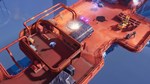 SYNTHETIK 2  АВТОДОСТАВКА STEAM GIFT РОССИЯ - изображение № 7