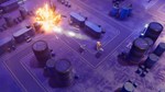 SYNTHETIK 2  АВТОДОСТАВКА STEAM GIFT РОССИЯ - изображение № 6
