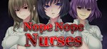 Nope Nope Nurses  АВТОДОСТАВКА STEAM GIFT РОССИЯ