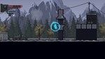 Quantum Project  АВТОДОСТАВКА STEAM GIFT RU - изображение № 5