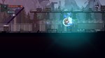 Quantum Project  АВТОДОСТАВКА STEAM GIFT RU - изображение № 7