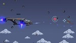 Quantum Project  АВТОДОСТАВКА STEAM GIFT RU - изображение № 4