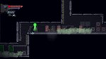 Quantum Project  АВТОДОСТАВКА STEAM GIFT RU - изображение № 2