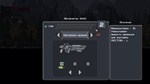 Quantum Project  АВТОДОСТАВКА STEAM GIFT RU - изображение № 3