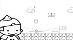 Mess Adventures 2  АВТОДОСТАВКА STEAM GIFT RU - изображение № 5