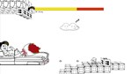 Mess Adventures 2  АВТОДОСТАВКА STEAM GIFT RU - изображение № 2