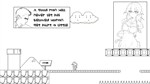 Mess Adventures 2  АВТОДОСТАВКА STEAM GIFT RU - изображение № 6