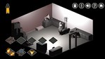 Gangsters 1920  АВТОДОСТАВКА STEAM GIFT РОССИЯ - изображение № 7