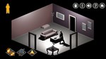 Gangsters 1920  АВТОДОСТАВКА STEAM GIFT РОССИЯ - изображение № 2
