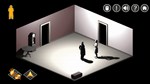 Gangsters 1920  АВТОДОСТАВКА STEAM GIFT РОССИЯ - изображение № 3