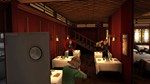 British Gangsters  АВТОДОСТАВКА STEAM GIFT РОССИЯ - изображение № 4
