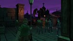 British Gangsters  АВТОДОСТАВКА STEAM GIFT РОССИЯ - изображение № 5