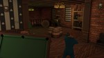 British Gangsters  АВТОДОСТАВКА STEAM GIFT РОССИЯ - изображение № 6