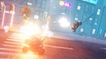 My Friend Pedro  АВТОДОСТАВКА STEAM GIFT RUSSIA - изображение № 2