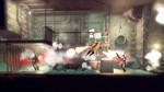 My Friend Pedro  АВТОДОСТАВКА STEAM GIFT RUSSIA - изображение № 7