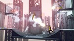 My Friend Pedro  АВТОДОСТАВКА STEAM GIFT RUSSIA - изображение № 4