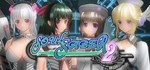 Soul Saber 2  АВТОДОСТАВКА STEAM GIFT РОССИЯ
