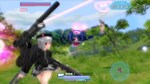 Soul Saber 2  АВТОДОСТАВКА STEAM GIFT РОССИЯ - изображение № 3