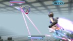 Soul Saber 2  АВТОДОСТАВКА STEAM GIFT РОССИЯ - изображение № 6