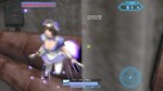 Soul Saber 2  АВТОДОСТАВКА STEAM GIFT РОССИЯ - изображение № 7