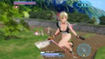 Soul Saber 2  АВТОДОСТАВКА STEAM GIFT РОССИЯ - изображение № 2