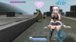 Soul Saber 2  АВТОДОСТАВКА STEAM GIFT РОССИЯ - изображение № 5