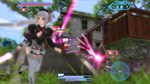 Soul Saber 2  АВТОДОСТАВКА STEAM GIFT РОССИЯ - изображение № 4