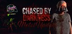 Chased by Darkness  АВТОДОСТАВКА STEAM GIFT RU