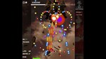 Gun Wings  АВТОДОСТАВКА STEAM GIFT РОССИЯ - изображение № 6