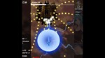 Gun Wings  АВТОДОСТАВКА STEAM GIFT РОССИЯ - изображение № 5