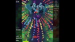 Gun Wings  АВТОДОСТАВКА STEAM GIFT РОССИЯ - изображение № 2