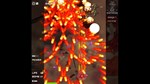 Gun Wings  АВТОДОСТАВКА STEAM GIFT РОССИЯ - изображение № 4