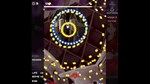 Gun Wings  АВТОДОСТАВКА STEAM GIFT РОССИЯ - изображение № 3