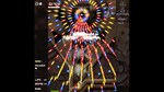 Gun Wings  АВТОДОСТАВКА STEAM GIFT РОССИЯ - изображение № 7