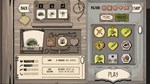 СКЛЯНКИ - JARS  АВТОДОСТАВКА STEAM GIFT RU - изображение № 5