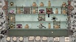 СКЛЯНКИ - JARS  АВТОДОСТАВКА STEAM GIFT RU - изображение № 6