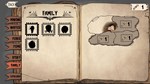 СКЛЯНКИ - JARS  АВТОДОСТАВКА STEAM GIFT RU - изображение № 2