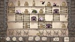 СКЛЯНКИ - JARS  АВТОДОСТАВКА STEAM GIFT RU - изображение № 7